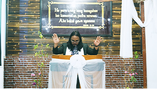 galeri, Ibadah Minggu Paskah Sore GKJ Baki Pepantan Kingkang , gereja kristen jawa, gkj, gkj baki, gereja kristen jawa baki, baki, sukoharjo, gkj klasis sukoharjo, klasis sukoharjo, klasis, sinode gkj, sinode 